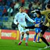 1.FCS x Liberec 1:2