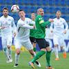 Slovcko - Pbram 2:0