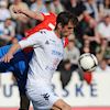 Slovcko x Plze 0:2