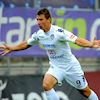 Pbram x Slovcko 0:1