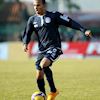 Olomouc - Slovcko 0:1