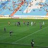 Bank - Slovcko 1:1