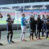Brno - Slovcko 0:1