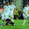 Slovcko - Slavia 1:2