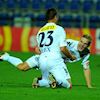 Slovcko x Ml. Boleslav 3:1