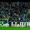 Slovcko - Slavia Praha 