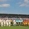 Slovcko - Dukla 2:2