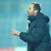 Slovcko - Dukla