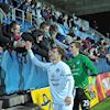 Slovcko - Mlad Boleslav 2:1