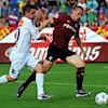 Slovcko x Sparta 0:2