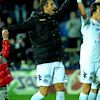 Slovcko - Jihlava 3:0