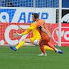 Slovcko - Ml. Boleslav 0:1