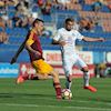 Slovcko - Dukla 2:2