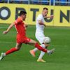 Slovcko - Brno 4:2