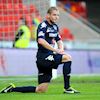 Slavia - Slovcko 1:0
