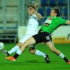 1.FC Slovcko x Jablonec 1:0