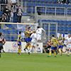 1.FC Slovcko - SFC Opava