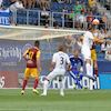 Slovcko - Dukla 4:3