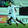 Slovcko - Sparta 1:1