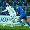 1.FCS x Liberec 1:2
