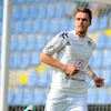 Liberec x Slovcko 2:1