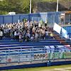 Bank - Slovcko 1:1