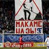 FCS - Brno 0:2