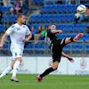Slovcko - Pbram 4:1