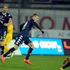 Jihlava - Slovcko 0:1