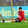 Slovcko x Bank 2:2