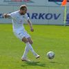 Slovcko - Brno 4:2