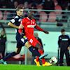 Brno - Slovcko 0:1