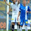 Liberec x Slovcko 2:1