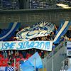 Plze x Slovcko 1:1