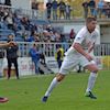 Slovcko -Pbram 1:0