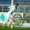 Slovcko - Plze 4:0