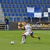 1.FC Slovcko - SFC Opava