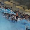 1.FC Slovcko - Bohemians Praha 1905
