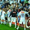 1.FCS x Dynamo 2:0