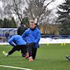 Kondin soustedn v UB