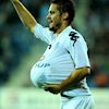 Slovcko - Dynamo B 2:0
