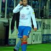 1.FC Slovcko x Plze 1:3