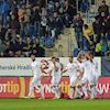 1.FC Slovcko - FC Viktoria Plze