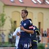 Slovcko x Ruomberok