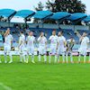 Dynamo B - Slovcko 2:2