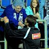 Slovcko x Brno 5:0