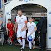 Slovcko - Brno 1:0