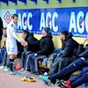 Teplice - Slovcko 0:4