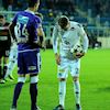 Slovcko x Slavia 3:0
