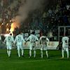 Slovcko - Jihlava 3:0